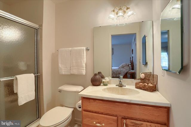 13 REDBUD DRIVE, Mechanicsburg, PA 17050