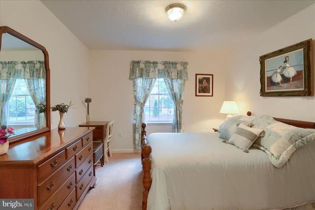 13 REDBUD DRIVE, Mechanicsburg, PA 17050