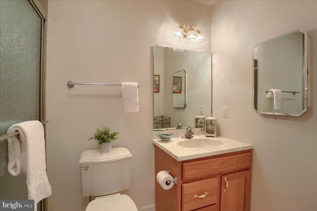 13 REDBUD DRIVE, Mechanicsburg, PA 17050