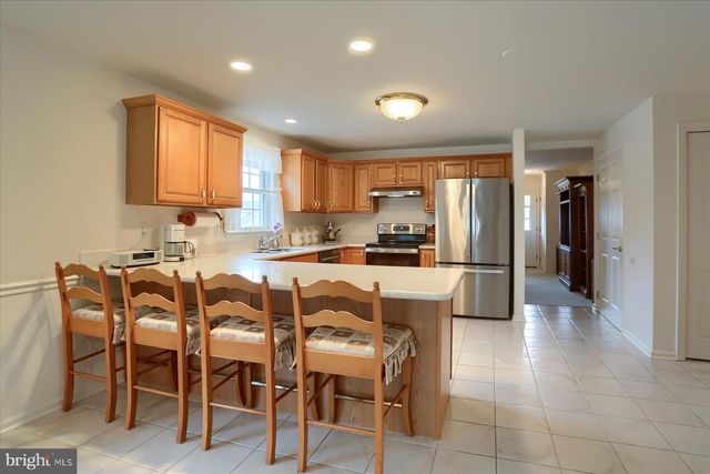 13 REDBUD DRIVE, Mechanicsburg, PA 17050