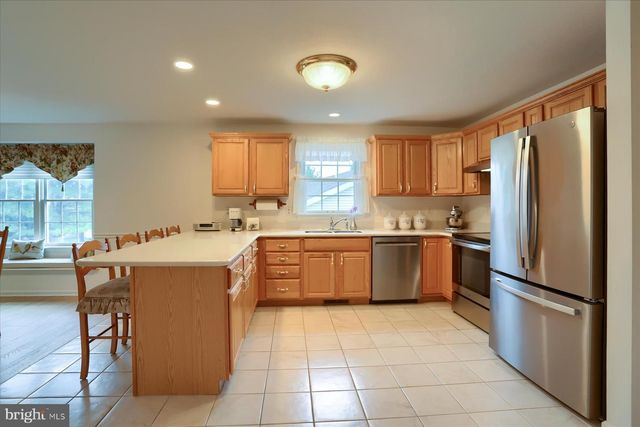 13 REDBUD DRIVE, Mechanicsburg, PA 17050