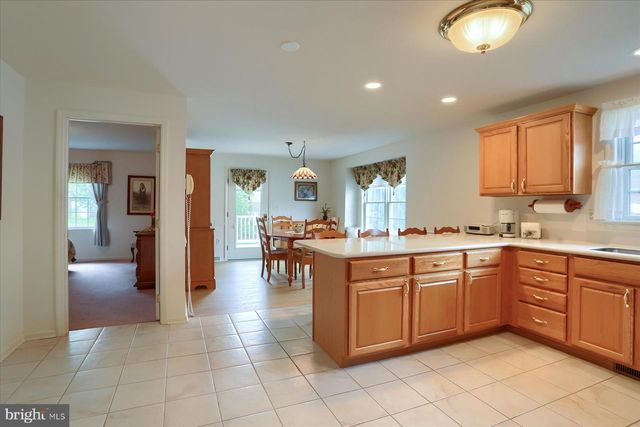13 REDBUD DRIVE, Mechanicsburg, PA 17050