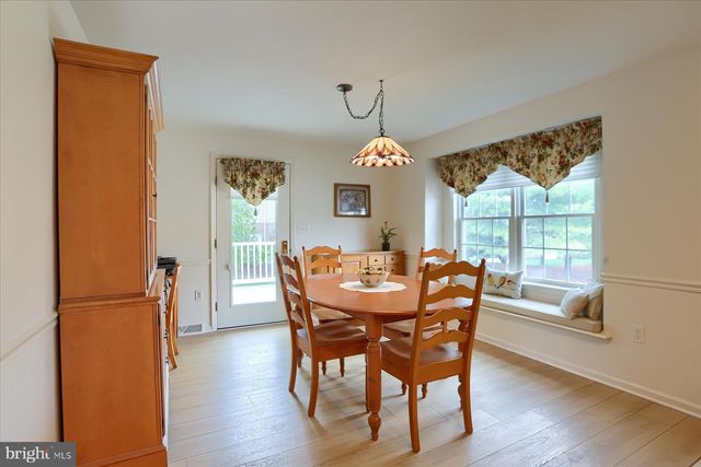 13 REDBUD DRIVE, Mechanicsburg, PA 17050
