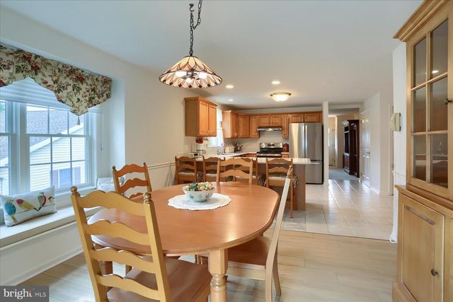 13 REDBUD DRIVE, Mechanicsburg, PA 17050