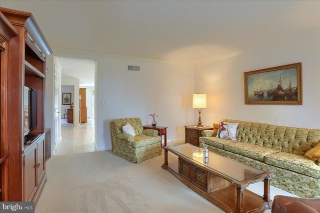 13 REDBUD DRIVE, Mechanicsburg, PA 17050
