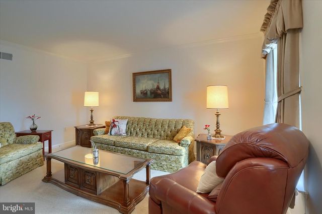 13 REDBUD DRIVE, Mechanicsburg, PA 17050