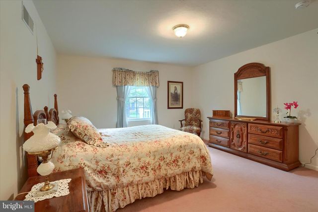 13 REDBUD DRIVE, Mechanicsburg, PA 17050