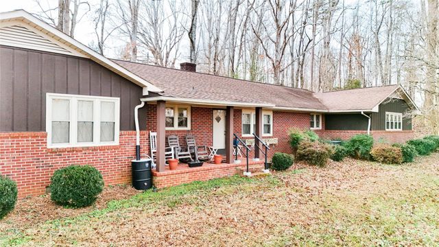 1188 Us Hwy 74 Highway, Bostic, NC 28018