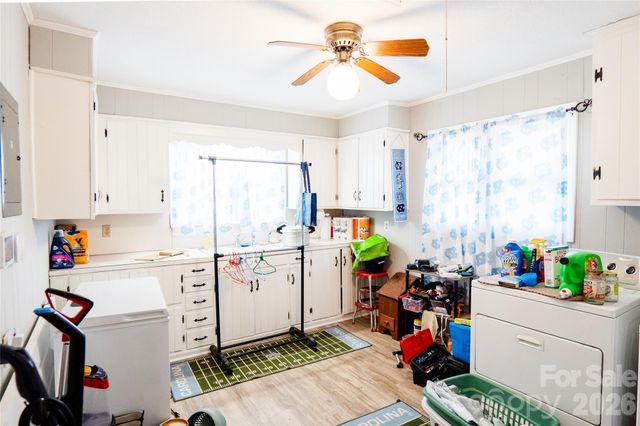 1188 Us Hwy 74 Highway, Bostic, NC 28018