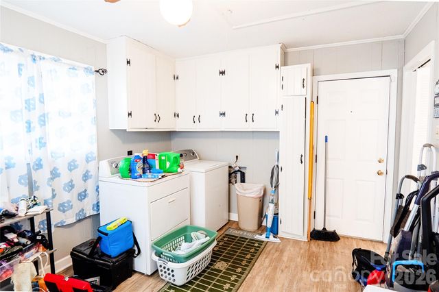 1188 Us Hwy 74 Highway, Bostic, NC 28018