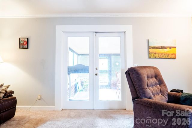 1188 Us Hwy 74 Highway, Bostic, NC 28018