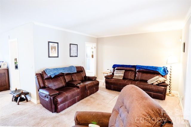 1188 Us Hwy 74 Highway, Bostic, NC 28018