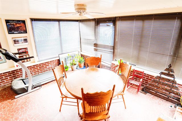 1188 Us Hwy 74 Highway, Bostic, NC 28018