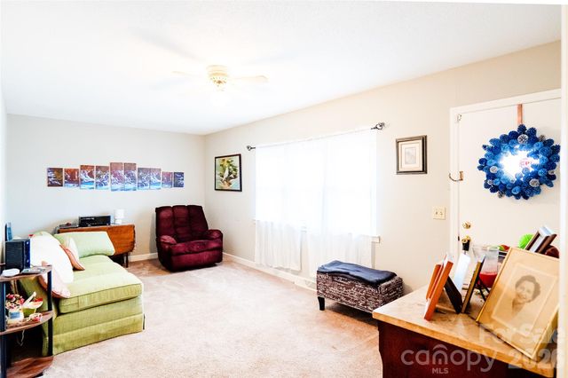 1188 Us Hwy 74 Highway, Bostic, NC 28018