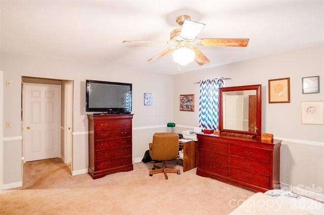 1188 Us Hwy 74 Highway, Bostic, NC 28018