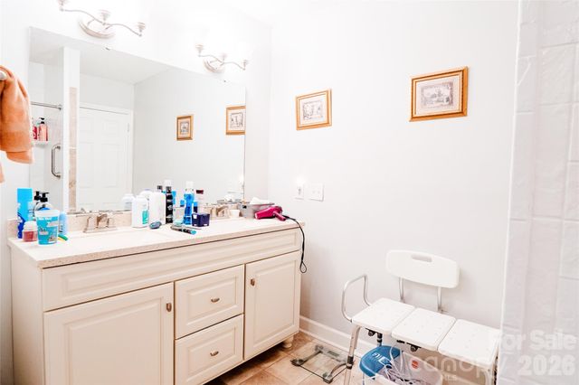 1188 Us Hwy 74 Highway, Bostic, NC 28018