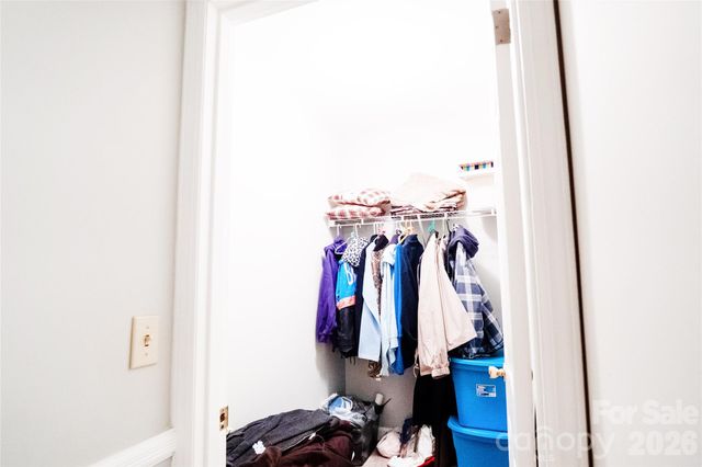 1188 Us Hwy 74 Highway, Bostic, NC 28018