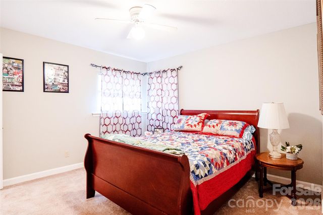 1188 Us Hwy 74 Highway, Bostic, NC 28018