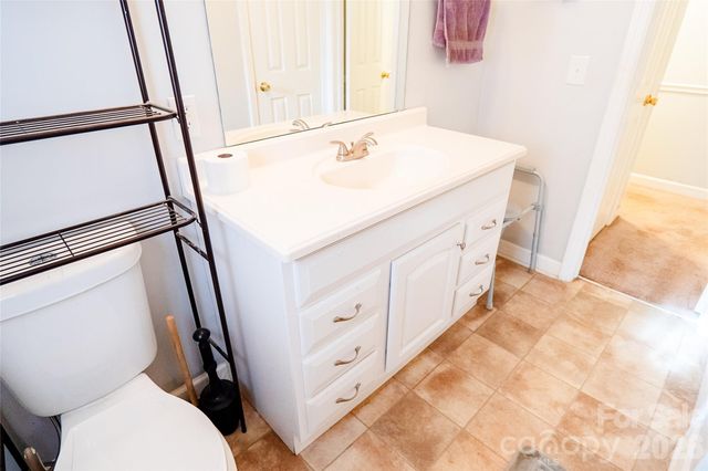 1188 Us Hwy 74 Highway, Bostic, NC 28018