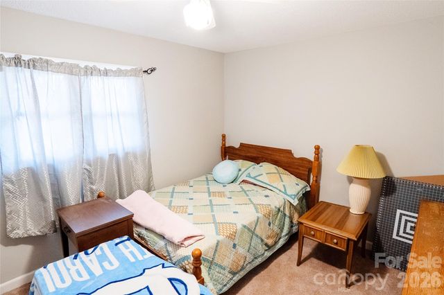 1188 Us Hwy 74 Highway, Bostic, NC 28018