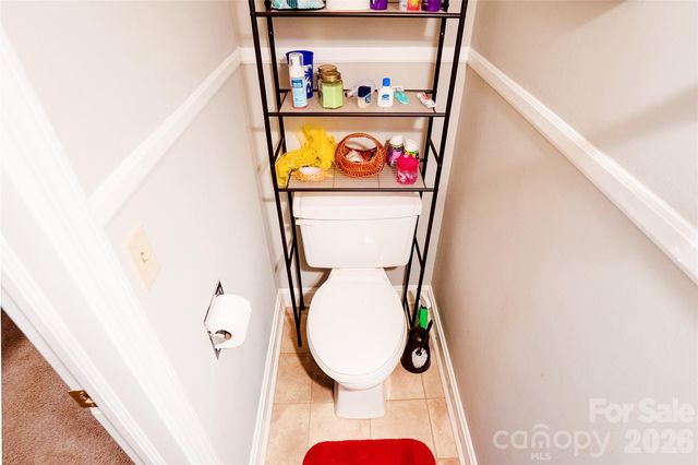 1188 Us Hwy 74 Highway, Bostic, NC 28018