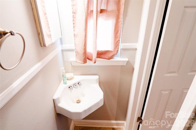 1188 Us Hwy 74 Highway, Bostic, NC 28018