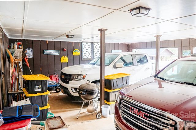 1188 Us Hwy 74 Highway, Bostic, NC 28018