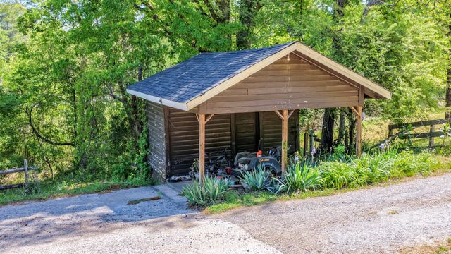 1188 Us Hwy 74 Highway, Bostic, NC 28018