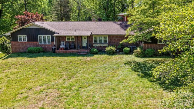 1188 Us Hwy 74 Highway, Bostic, NC 28018
