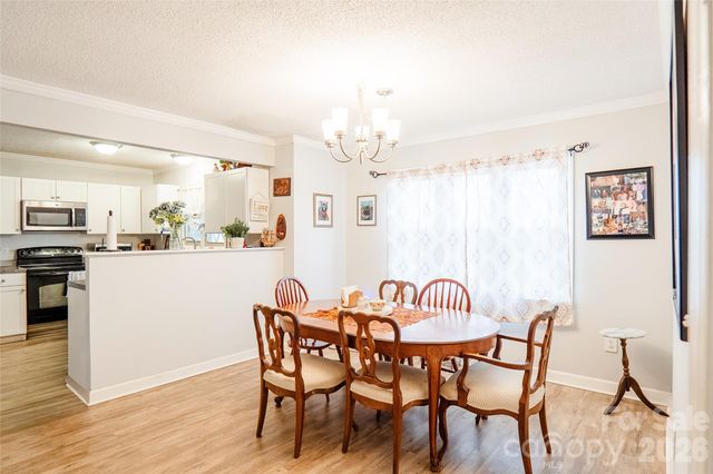 1188 Us Hwy 74 Highway, Bostic, NC 28018