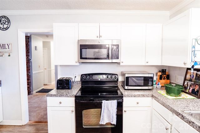 1188 Us Hwy 74 Highway, Bostic, NC 28018