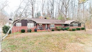 1188 Us Hwy 74 Highway, Bostic, NC 28018