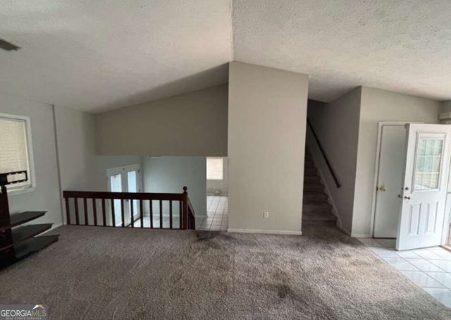 2174 Scarbrough Road, Stone Mountain, GA 30088