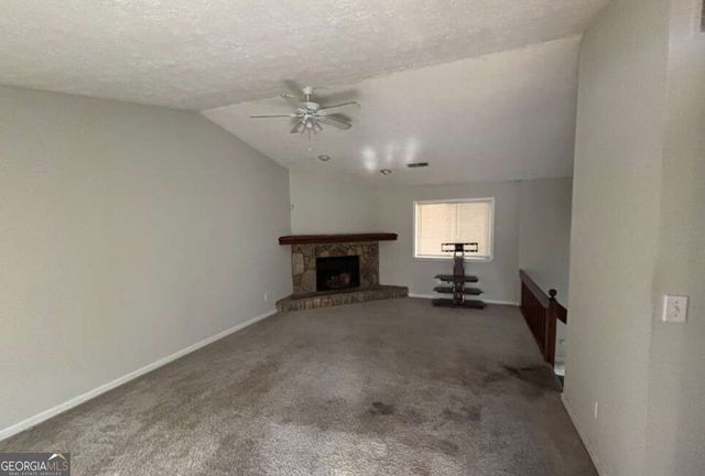 2174 Scarbrough Road, Stone Mountain, GA 30088