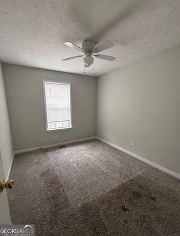 2174 Scarbrough Road, Stone Mountain, GA 30088