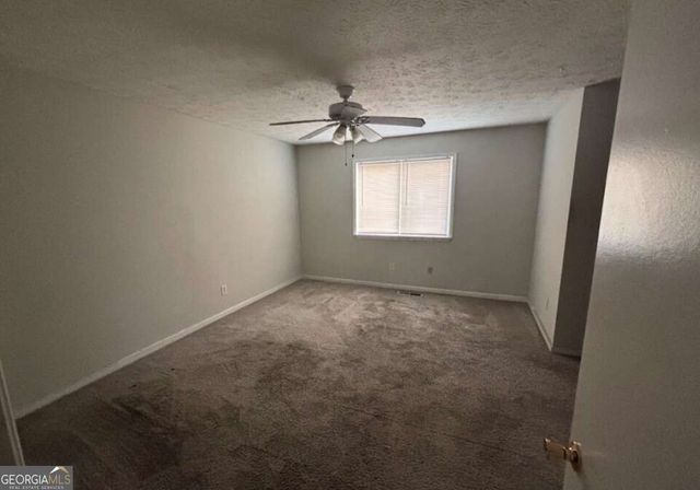 2174 Scarbrough Road, Stone Mountain, GA 30088