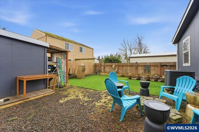 620 SE 2nd #75 Av 75, Canby, OR 97013