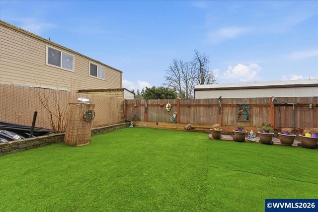 620 SE 2nd #75 Av 75, Canby, OR 97013