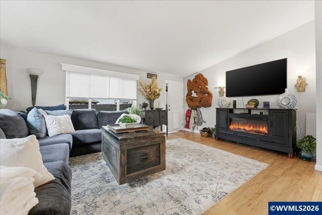 620 SE 2nd #75 Av 75, Canby, OR 97013