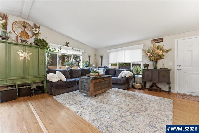 620 SE 2nd #75 Av 75, Canby, OR 97013