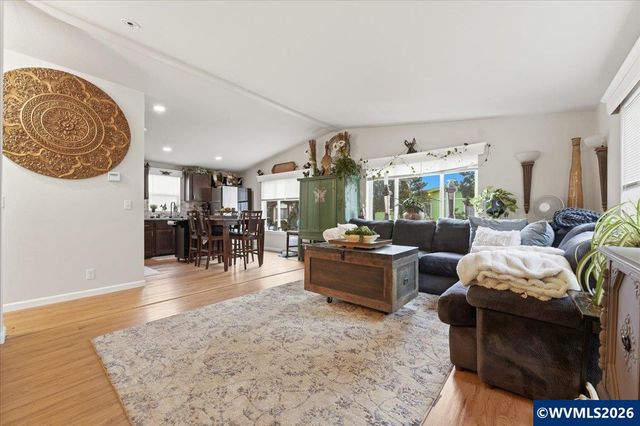 620 SE 2nd #75 Av 75, Canby, OR 97013