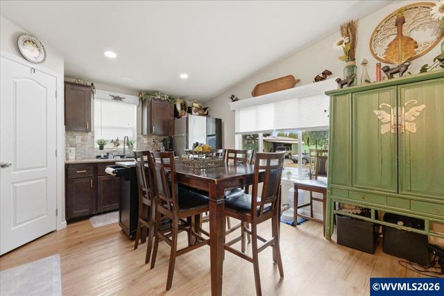 620 SE 2nd #75 Av 75, Canby, OR 97013