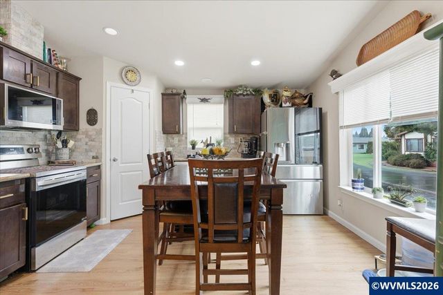 620 SE 2nd #75 Av 75, Canby, OR 97013