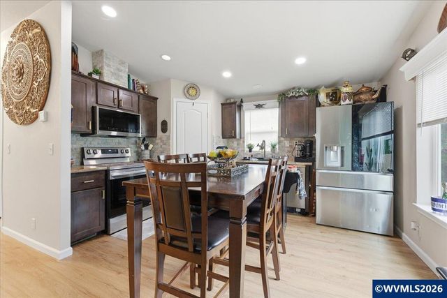 620 SE 2nd #75 Av 75, Canby, OR 97013