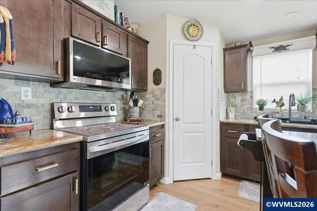 620 SE 2nd #75 Av 75, Canby, OR 97013