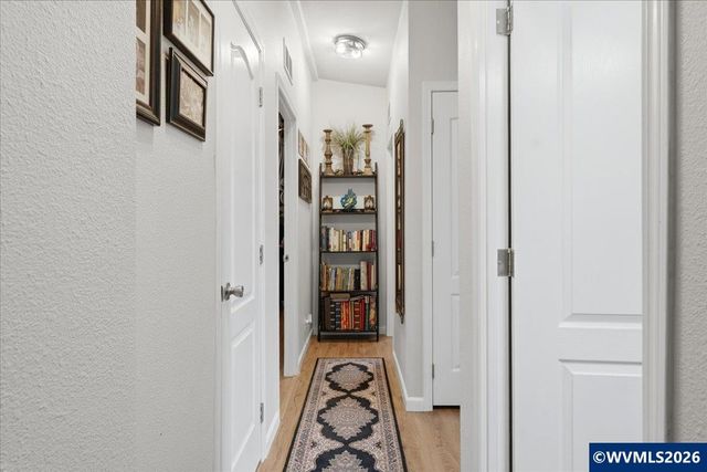 620 SE 2nd #75 Av 75, Canby, OR 97013