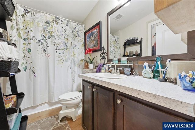 620 SE 2nd #75 Av 75, Canby, OR 97013