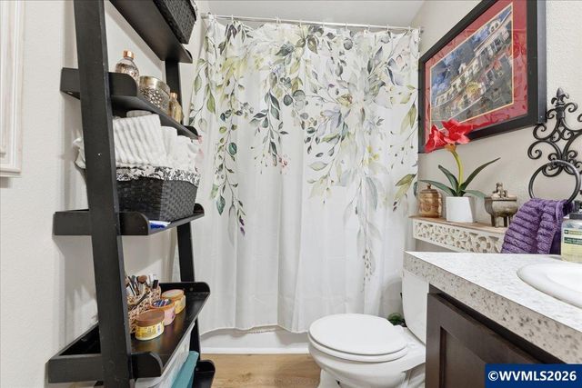 620 SE 2nd #75 Av 75, Canby, OR 97013