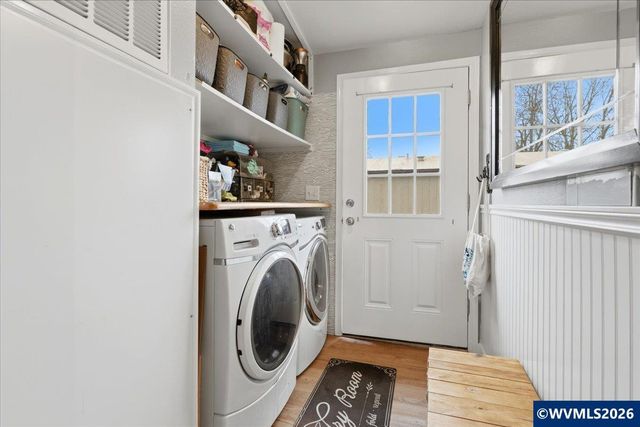 620 SE 2nd #75 Av 75, Canby, OR 97013