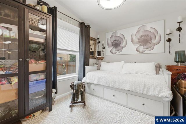 620 SE 2nd #75 Av 75, Canby, OR 97013